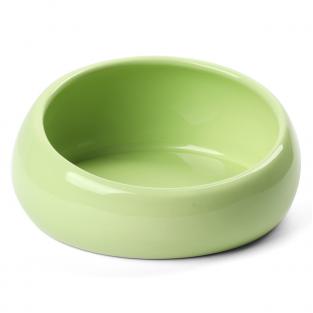 Миска керамическая "Весна", 0,32л