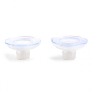 Гамак на окно для кошек "Безмятежность", 48*31*19см Гамак на окно для кошек "Безмятежность", 48*31*19см