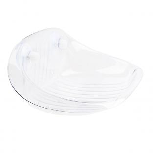 Гамак на окно для кошек "Безмятежность", 48*31*19см Гамак на окно для кошек "Безмятежность", 48*31*19см