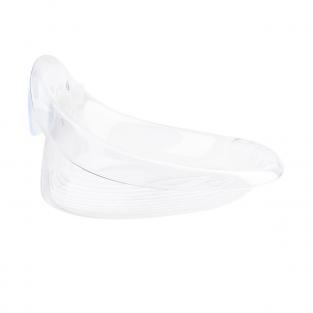 Гамак на окно для кошек "Безмятежность", 48*31*19см Гамак на окно для кошек "Безмятежность", 48*31*19см