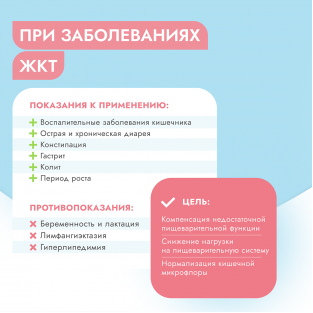 Паучи для кошек Gastro Intestinal кусочки в соусе с Ягненком, 85г