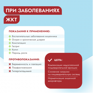 Паучи для кошек Gastro Intestinal кусочки в соусе с Индейкой, 85г