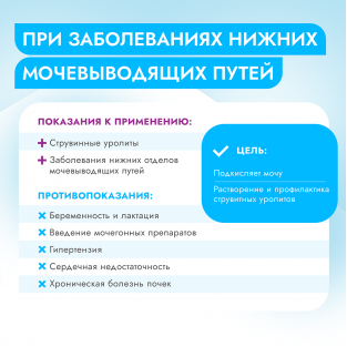 Паштет с ягненком для кошек Vet Profi Urinary, 100г