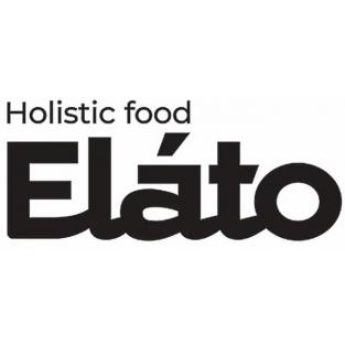 Сухой корм Elato Holistic Lite для кошек с курицей и индейкой, 1,5кг