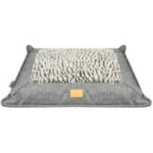 Лежанка-подушка "Люмьер", 60*45 см