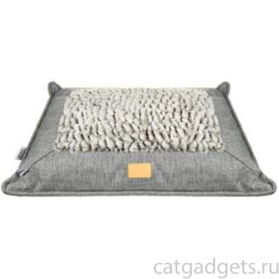 Лежанка-подушка "Люмьер", 60*45 см