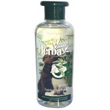 "Herba Vitae" шампунь гипоаллергенный для собак и кошек