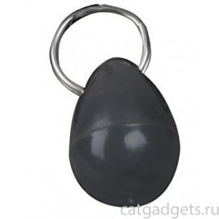 Магнитный ключ для дверцы StayWell