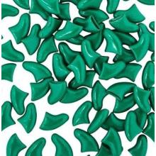 Защитные колпачки на когти "Антицарапки" Зеленые , 40 шт.